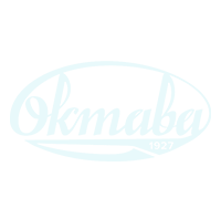 logo-company